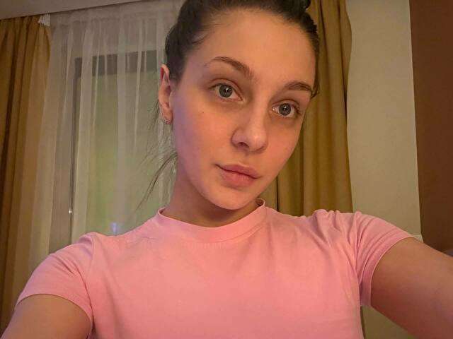 TESSA1 free sexy photo