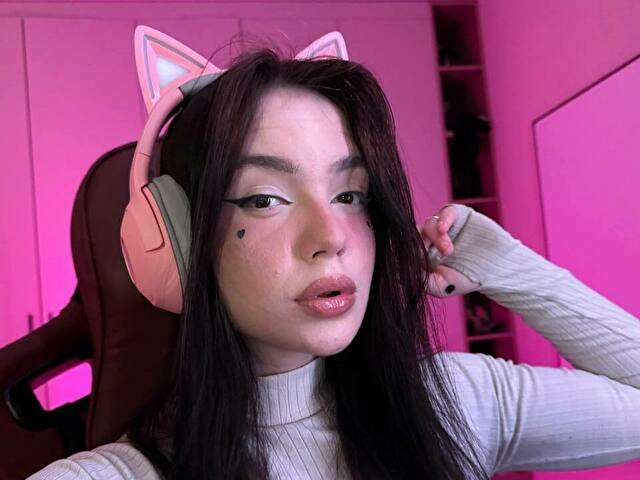 DARKDARCI free sexy photo