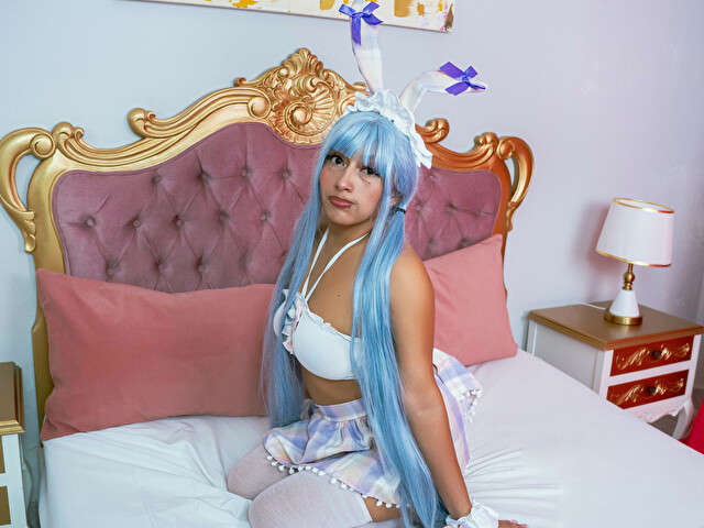 ASLEYSWIFT free sexy photo