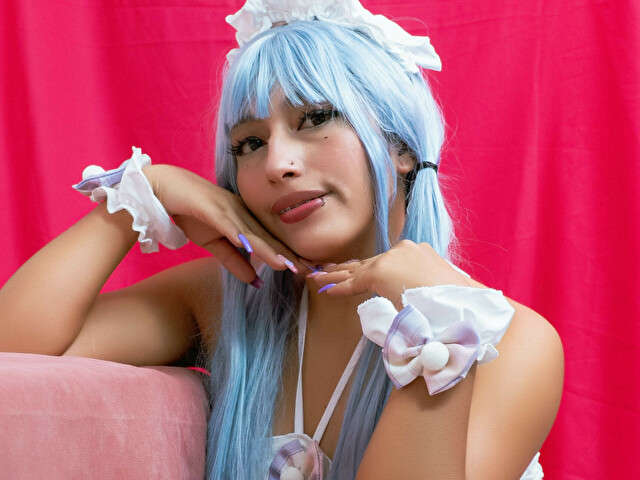 ASLEYSWIFT free sexy photo