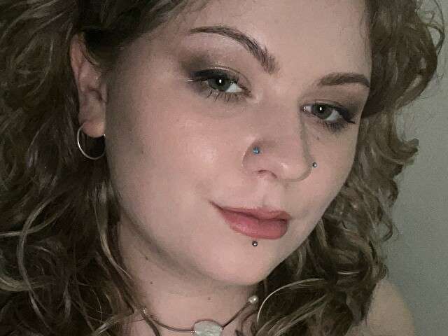 ALINADIRTY free sexy photo