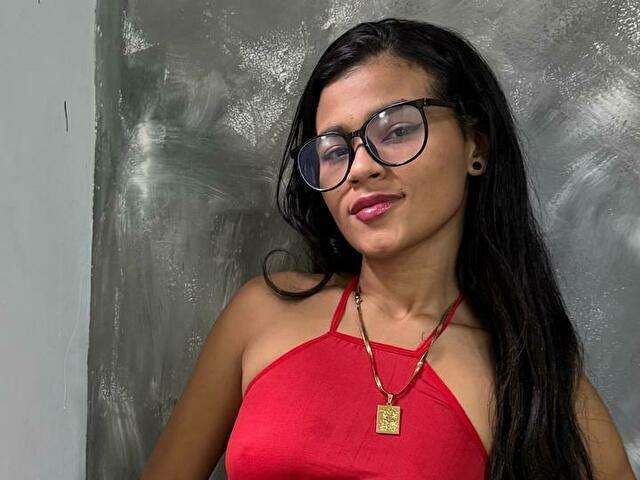 RASHELDEROSA1 free sexy photo
