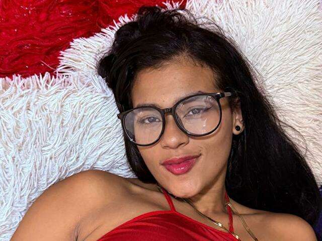 RASHELDEROSA1 free sexy photo