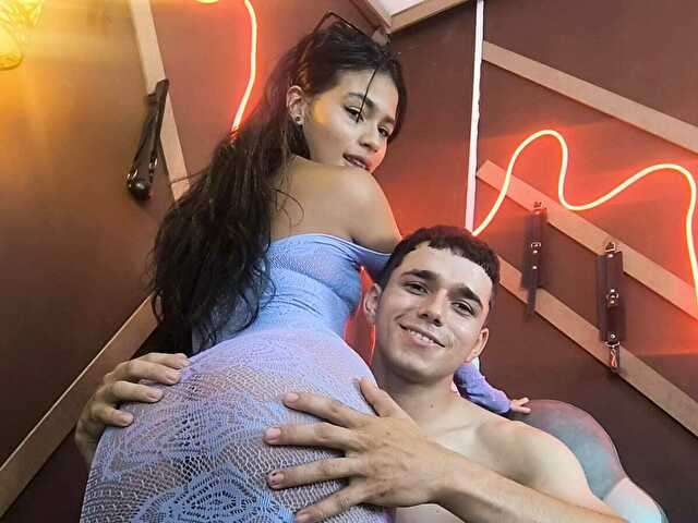 RASHELDEROSA1 free sexy photo