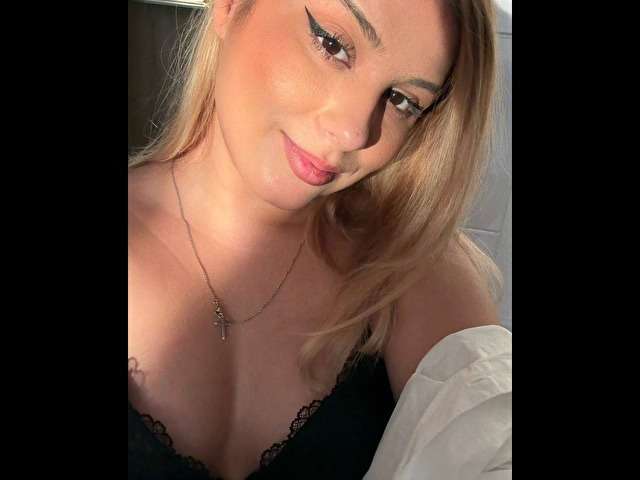 CARLABELLE1 free sexy photo