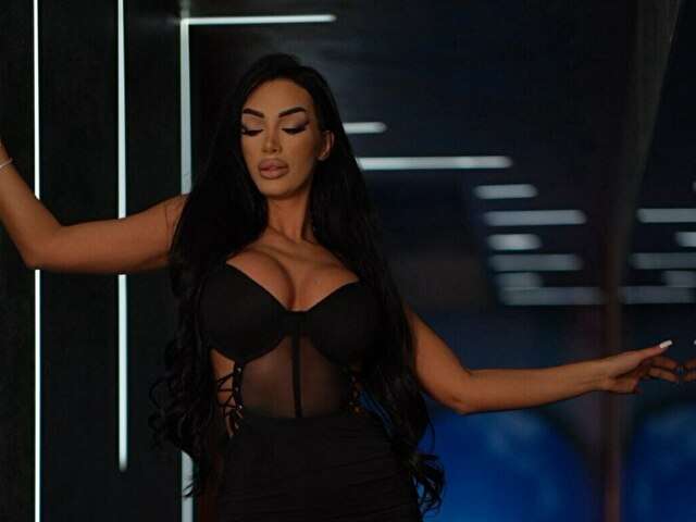 SINWITHME free sexy photo