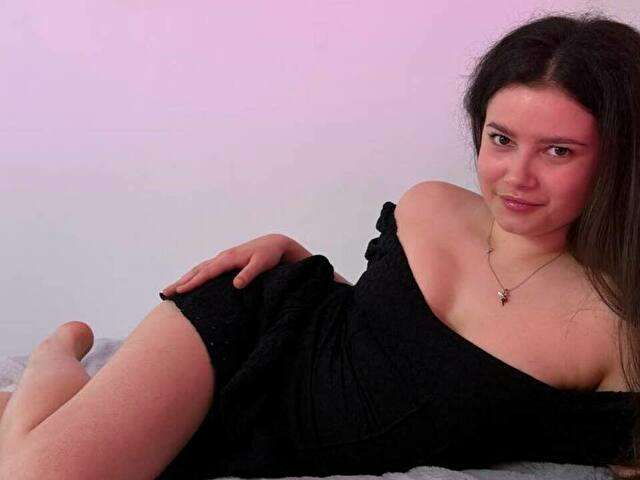 RIZZCAPRICE free sexy photo