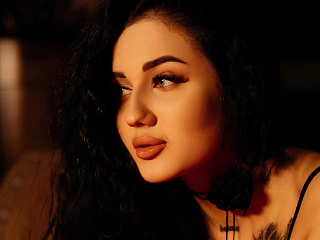 FATALEFEMME free sexy photo