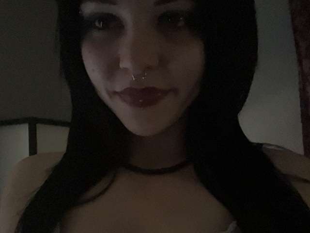 BNNYBABES free sexy photo