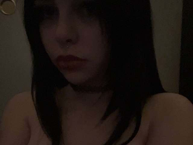 BNNYBABES free sexy photo