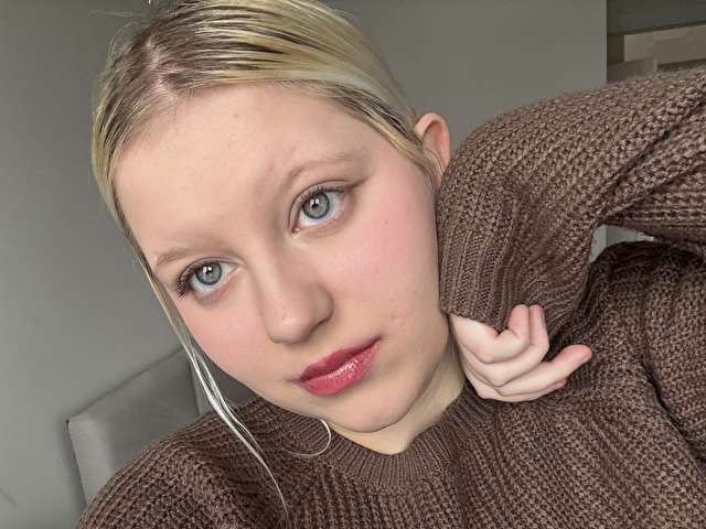 LENAX free sexy photo