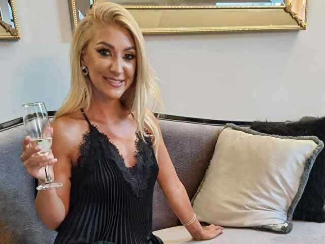 EMMABLISS free sexy photo