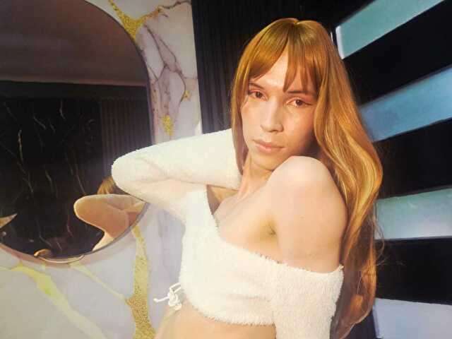 STEFANYPINK free sexy photo