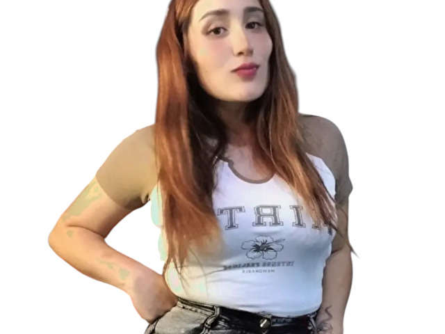 CHILENABB free sexy photo