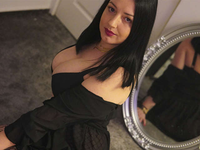 EVEHART free sexy photo
