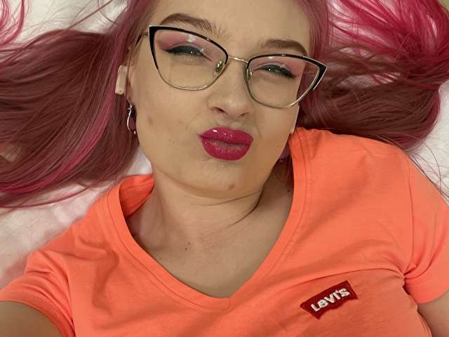 RUBYME free sexy photo