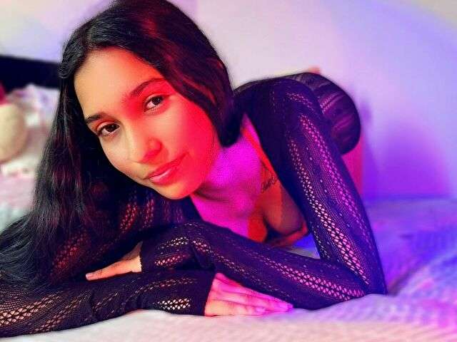 ANIMYSTIC free sexy photo