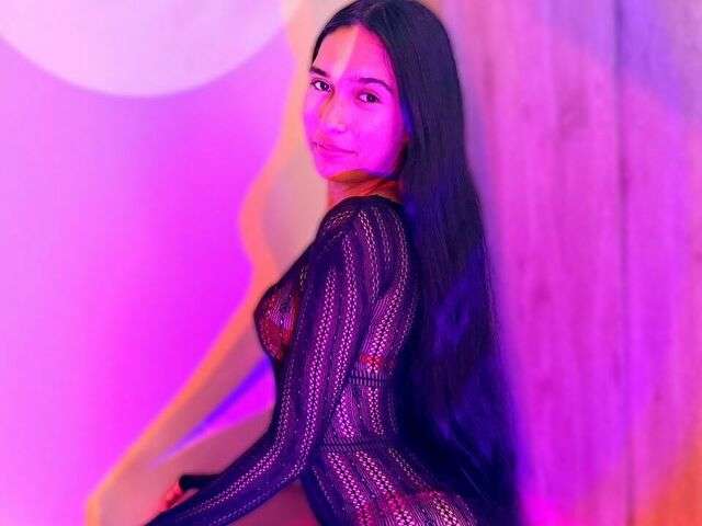 ANIMYSTIC free sexy photo