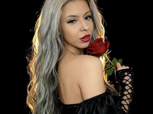 KALIRA free sexy photo