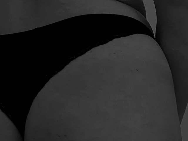 ANASTASIAOFF free sexy photo