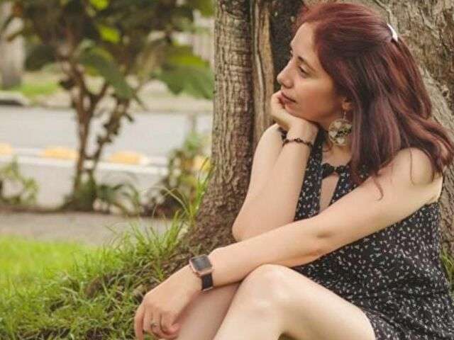 STEPHANIESUN free sexy photo