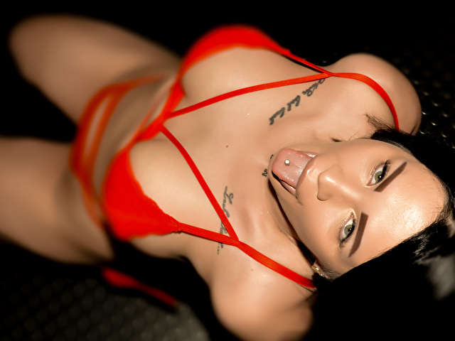 SAVAGESYA free hard sexy photo