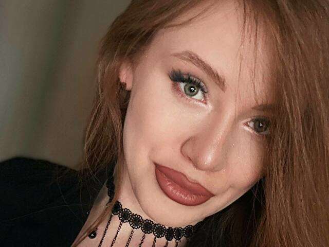 ROSESHELTON free sexy photo