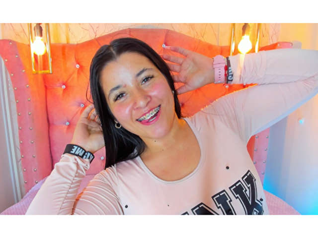 VAANESA free sexy photo