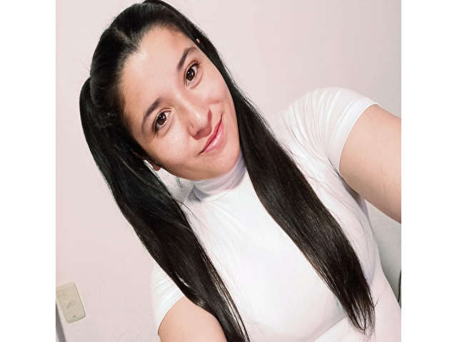 VAANESA free sexy photo