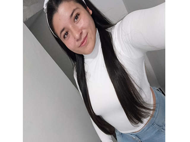 VAANESA free sexy photo