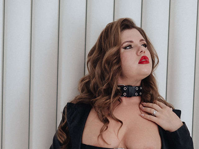 NORABIGASS free sexy photo