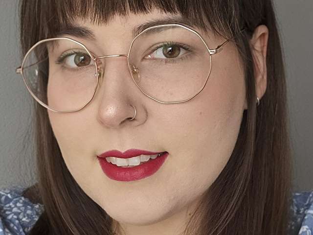 CLARACUTE free sexy photo