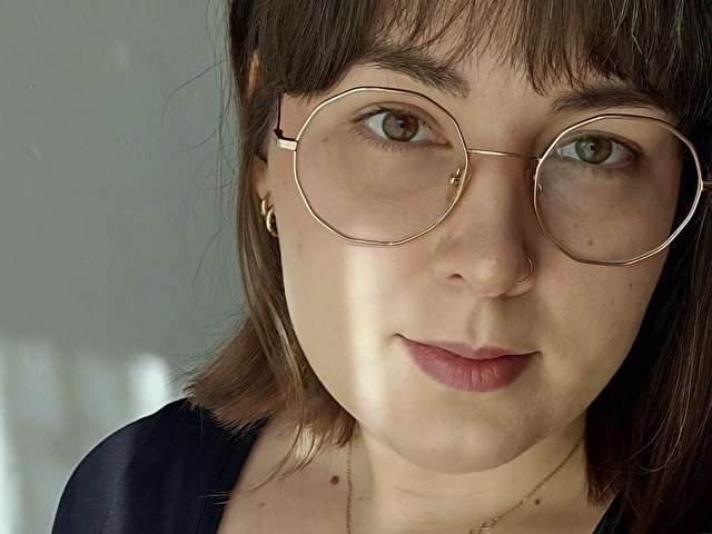 CLARACUTE free sexy photo