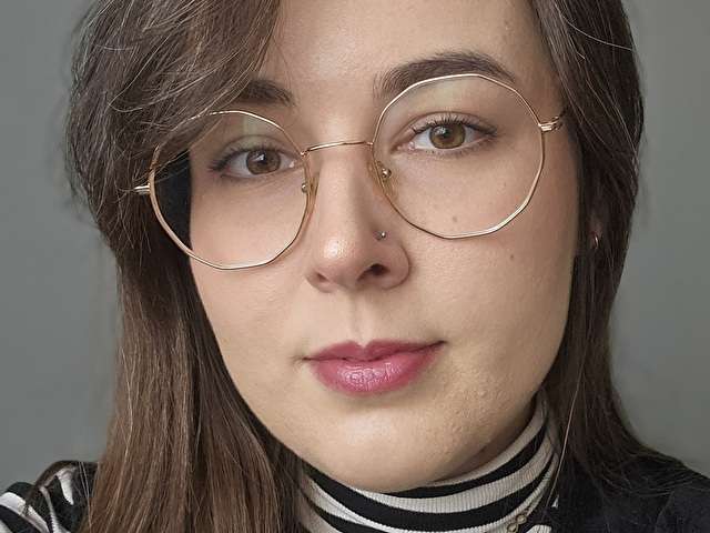 CLARACUTE free sexy photo