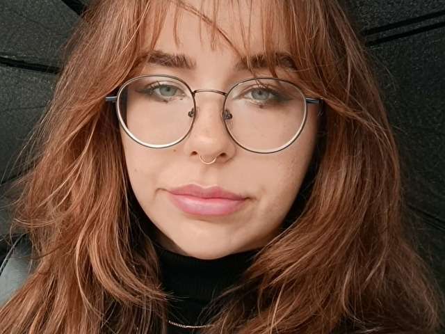 CASSIETOP free sexy photo