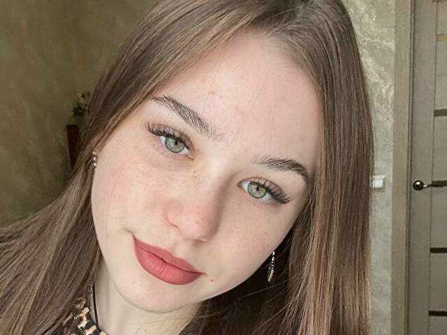 MANY free sexy photo