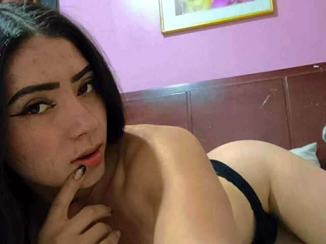 VYOLETT free hard sexy photo