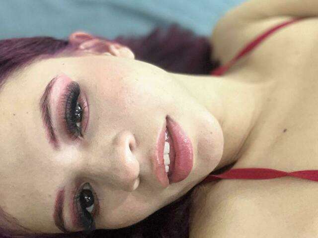 DULCE free sexy photo