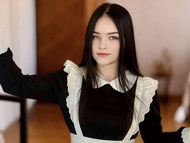 HOTJUAILA free sexy photo