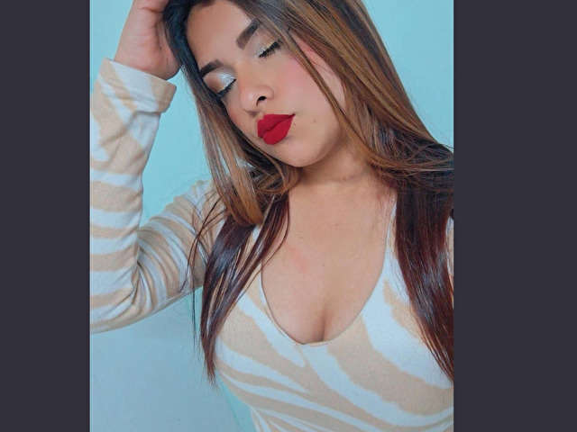 ZALOMEHOTT free sexy photo