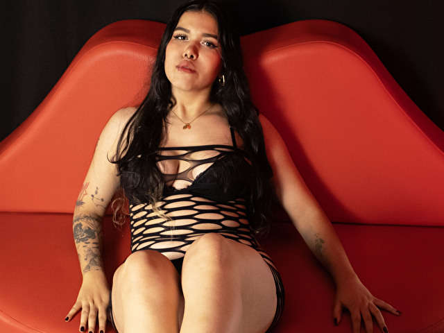 ANTO free sexy photo