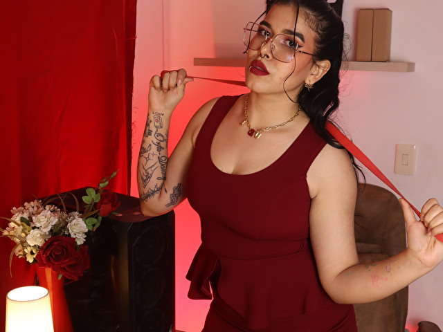 ANTO free sexy photo