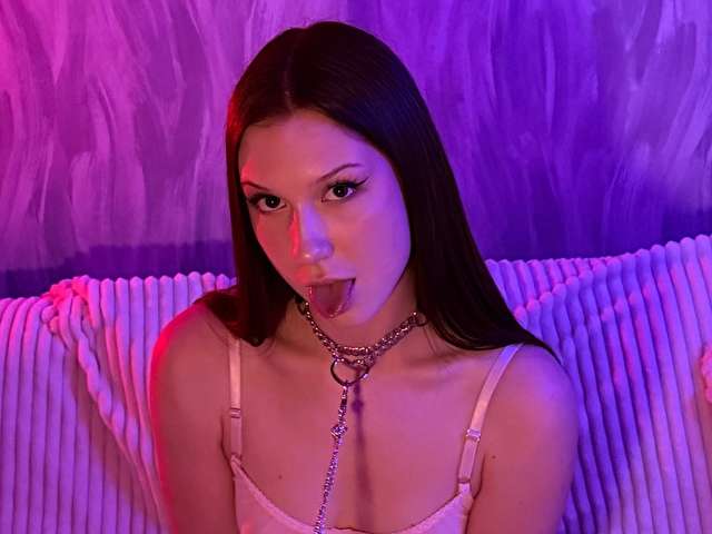 HTBLUSH free sexy photo