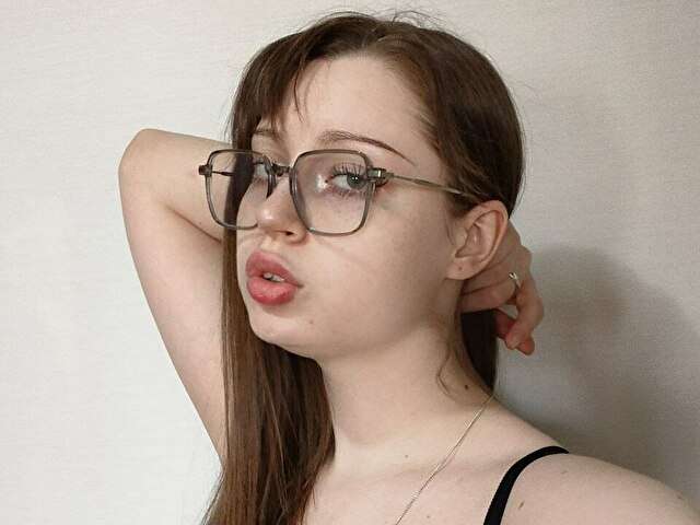 NICOLEROSSTY free sexy photo