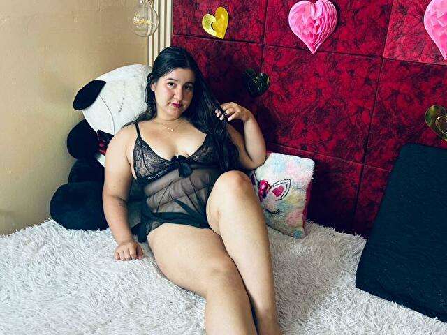 TIFANYCONORS free sexy photo