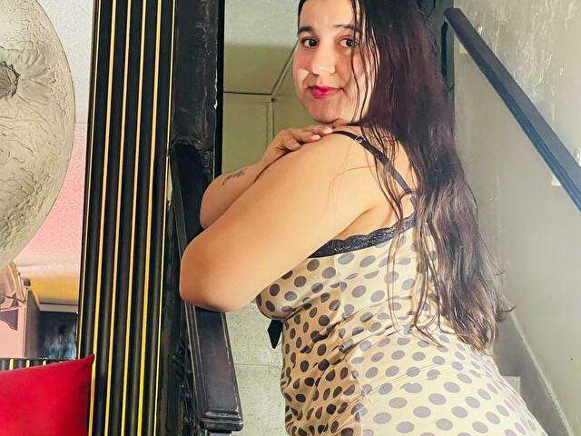 TIFANYCONORS free sexy photo