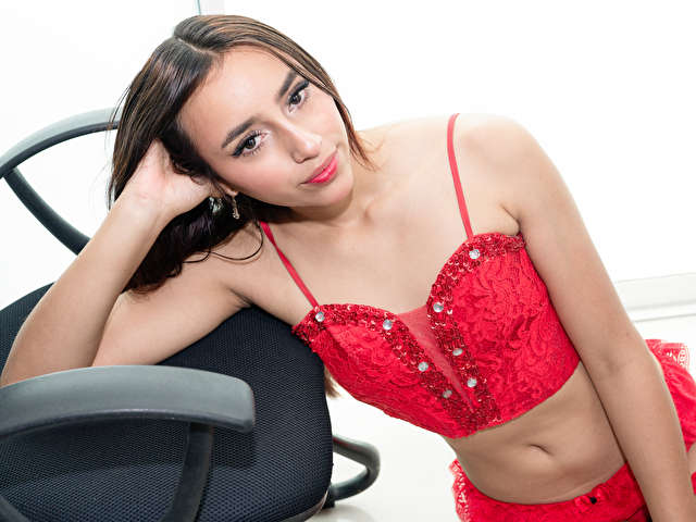 SIENNALANNE free sexy photo