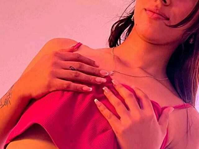 SIENNALANNE free sexy photo