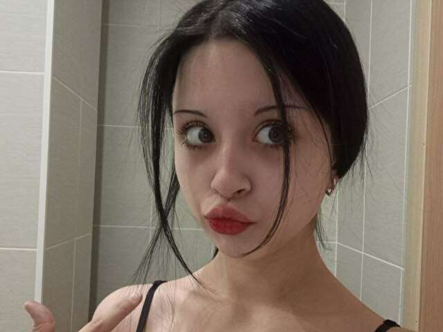 IMASHLEY free sexy photo