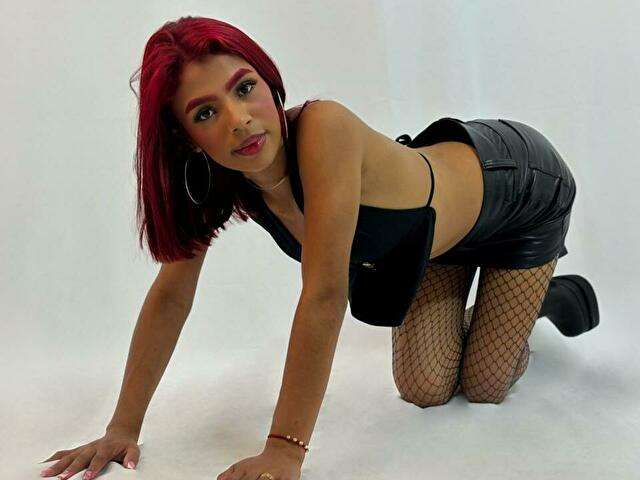 SCARLETROSSE free sexy photo